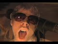 BeEHivE aNd thE BarRACuDAs-FuNky MonGrEL$ BeEHivE aNd thE BarRACuDAs-FuNky MonGrEL$