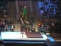nemovshow - Ivan Ivankov parallele