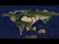 Report a Problem with Google Maps