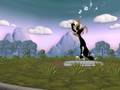 videos de My Best Spore Creature Yet