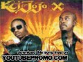 k-ci & jojo - Thug N U Thug N Me (Feat. Tup - X k-ci & jojo - Thug N U Thug N Me (Feat. Tup - X