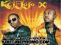 videos de k-ci & jojo - Thug N U Thug N Me (Feat. Tup - X