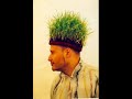ARIA  BACH sung by JEANDO CARDI
