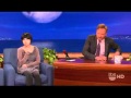 Charlyne Yi