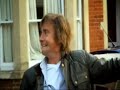 Top Gear - Homemade Electric Car (FUNNY) Part 2 (HQ) Season 14 Episode 2