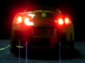 SD Hobby RC drift 5 modes 10 LED light kit Ver 1.0(R35)