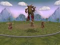spore-advanced-creature-creation.html