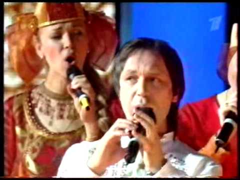 Посмотреть видео клип Посмотреть видео клип
