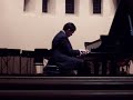 Beloit College Kenneth Blaine Debussy