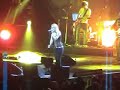 come here kelly clarkson come here kelly clarkson