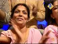 Smita Nandi (HQ) hari om hari (SaReGaMaPa LilChamps)