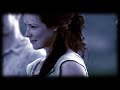 Collide - Kate and Sawyer Collide - Kate and Sawyer
