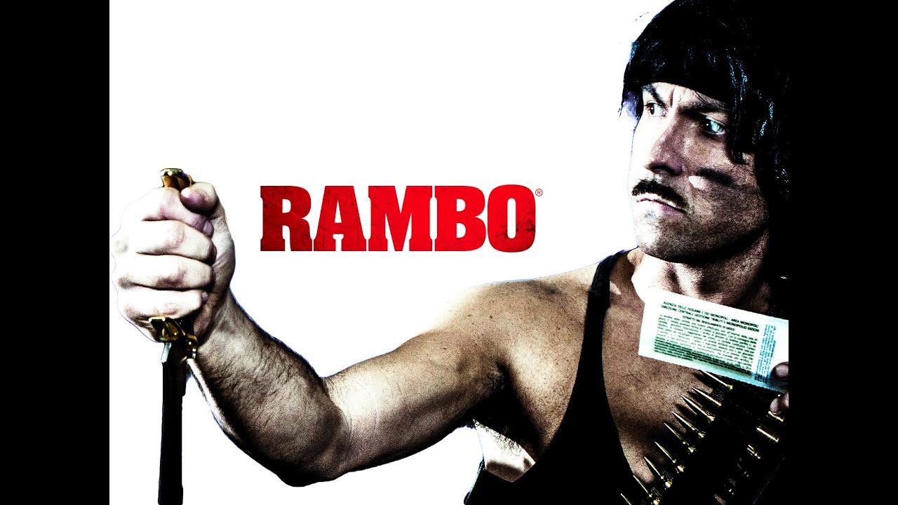 siti di incontro italiani youtube