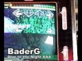 Dance Dance Revolution - BaderG - Dive To The Night AAA Dance Dance Revolution - BaderG - Dive To The Night AAA