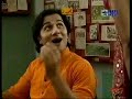 Sandeep-Urmi: Urm makes plans for 3 crore