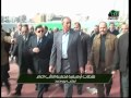 Click here to watch this video مداخلة د/خالد عبد المنعم مع شبانة بخصوص احداث بورسعيد