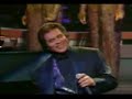 Engelbert Humperdinck Cant Take My Eyes