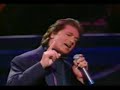 Engelbert Humperdinck Cant Take My Eyes