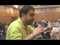 LiVe Florin Salam  - Plangea mama By MaKy