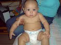 nene-consentido.html
