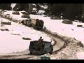 Pakistan Army - Men at their Best