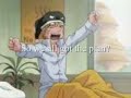 naruto-chat-room-7-slumber-party.html