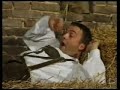 Olaf Frijns Trompet solo Silberfaden