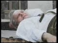 Olaf Frijns Trompet solo Silberfaden Olaf Frijns Trompet solo Silberfaden