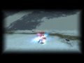 ILoveAnguish Killed Cerberus #1 And Jerima Killed Isy #1-3 Uru #1 Lord #2