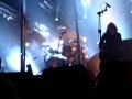 Bodies in Flight Live @ Blackpool