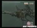 Shadow of the Colossus #5 NTA SOTC Shadow of the Colossus #5 NTA SOTC