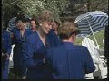 Faye Dunaway in The Handmaid\ Faye Dunaway in The Handmaid\