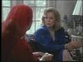  - MovieZen Video