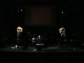 Martial Music Live