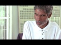 dr wayne kublalsingh biography for kids dr wayne kublalsingh biography for kids