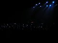 30STM - Echelon - Paris 02022007 � Peertje