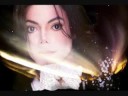Cry - Jackson Michael