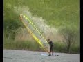 Soulsurfen Hawaii v. Allg�u