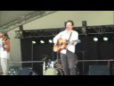 Almonte Celtfest - Hadrian\ Almonte Celtfest - Hadrian\
