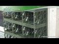 Atlantis Gro Wall Vertical Garden System