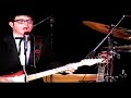 Think it Over - Buddy Holly Live!