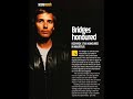 Nick Bridges & Daley Padley - Spatulina (Nice7 Remix)