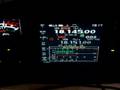 VP6DX Ducie Island  on 17mtrs.