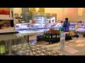 Ver Video