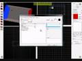SDK Tutorial 3 - Simple Spawnpoints in TF2