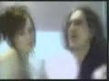 Markowska & Perfect - Ko?ysanka Markowska & Perfect - Ko?ysanka