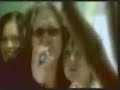 Markowska & Perfect - Kołysanka