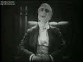 Dr. Jekyll and Mr. Hyde - Part 3 - 1920