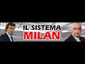 LE SCONVOLGENTI ACCUSE DI DE SANTIS