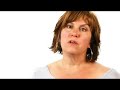 RISD Profiles | Faculty | Leslie Fontana, Industrial Design